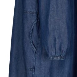 PAULA Kinder - Kleid -Sport Kleidung Welt 5638025608 c paula finkid 24