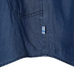 PAULA Kinder - Kleid -Sport Kleidung Welt 5638025608 d paula finkid 24