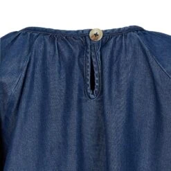 PAULA Kinder - Kleid -Sport Kleidung Welt 5638025608 e paula finkid 24