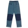 KUUSI CANVAS Kinder - Freizeithose -Sport Kleidung Welt 5638025617 a kuusi canvas finkid 24