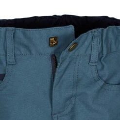 KUUSI CANVAS Kinder - Freizeithose -Sport Kleidung Welt 5638025617 d kuusi canvas finkid 24