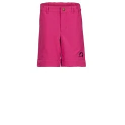 URAKKA MOVE Kinder - Freizeithose -Sport Kleidung Welt 5638025622 d urakka move finkid 24