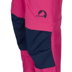 URAKKA MOVE Kinder - Freizeithose -Sport Kleidung Welt 5638025622 f urakka move finkid 24