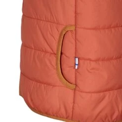 VANULI Kinder - Weste -Sport Kleidung Welt 5638025639 d vanuli finkid 24