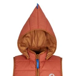 VANULI Kinder - Weste -Sport Kleidung Welt 5638025639 e vanuli finkid 24