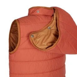 VANULI Kinder - Weste -Sport Kleidung Welt 5638025639 f vanuli finkid 24