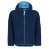PAUKKU Kinder - Fleecejacke 1 PAUKKU Kinder - Fleecejacke -Sport Kleidung Welt 5638025645 a paukku finkid 24