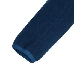 PAUKKU Kinder - Fleecejacke -Sport Kleidung Welt 5638025645 d paukku finkid 24