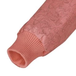 TALLESSA Kinder - Regenjacke -Sport Kleidung Welt 5638025659 c tallessa finkid 24