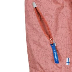 TALLESSA Kinder - Regenjacke -Sport Kleidung Welt 5638025659 d tallessa finkid 24