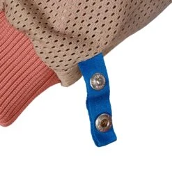 TALLESSA Kinder - Regenjacke -Sport Kleidung Welt 5638025659 f tallessa finkid 24