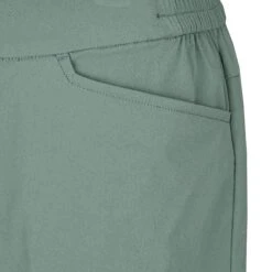 Mammut MASSONE LIGHT SHORTS Damen - Shorts -Sport Kleidung Welt 5638025804 d massone light shorts mammut 24