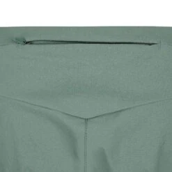 Mammut MASSONE LIGHT SHORTS Damen - Shorts -Sport Kleidung Welt 5638025804 e massone light shorts mammut 24