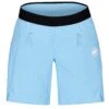 Mammut AENERGY LIGHT SO SHORTS WOMEN Damen - Shorts -Sport Kleidung Welt 5638025806 a aenergy light so shorts women mammut 24