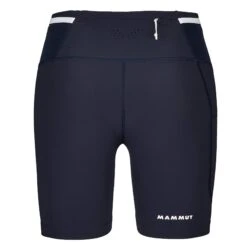 Mammut EIGER SPEED SHORT TIGHTS Damen - Shorts -Sport Kleidung Welt 5638025816 c eiger speed short tights mammut 24