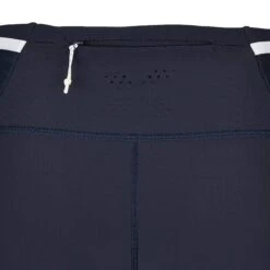 Mammut EIGER SPEED SHORT TIGHTS Damen - Shorts -Sport Kleidung Welt 5638025816 d eiger speed short tights mammut 24