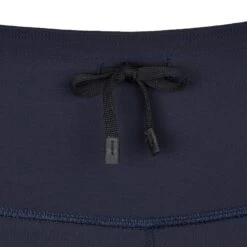 Mammut EIGER SPEED SHORT TIGHTS Damen - Shorts -Sport Kleidung Welt 5638025816 f eiger speed short tights mammut 24