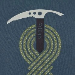 Rab STANCE AXE TEE Herren - T-Shirt -Sport Kleidung Welt 5638025873 d stance axe tee rab 24