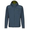 Rab XENAIR ALPINE LIGHT JACKET Herren - Isolationsjacke -Sport Kleidung Welt 5638025897 a xenair alpine light jacket rab 24