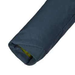 Rab XENAIR ALPINE LIGHT JACKET Herren - Isolationsjacke -Sport Kleidung Welt 5638025897 c xenair alpine light jacket rab 24