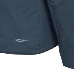 Rab XENAIR ALPINE LIGHT JACKET Herren - Isolationsjacke -Sport Kleidung Welt 5638025897 f xenair alpine light jacket rab 24