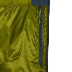 Rab XENAIR ALPINE LIGHT JACKET Herren - Isolationsjacke -Sport Kleidung Welt 5638025897 g xenair alpine light jacket rab 24