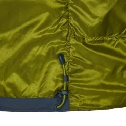 Rab XENAIR ALPINE LIGHT JACKET Herren - Isolationsjacke -Sport Kleidung Welt 5638025897 h xenair alpine light jacket rab 24