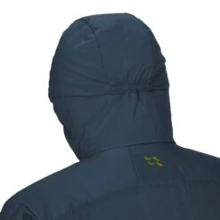 Rab XENAIR ALPINE LIGHT JACKET Herren - Isolationsjacke -Sport Kleidung Welt 5638025897 i xenair alpine light jacket rab 24