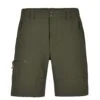 Rab TORQUE MOUNTAIN SHORTS Herren - Shorts -Sport Kleidung Welt 5638025907 g torque mountain shorts rab 24