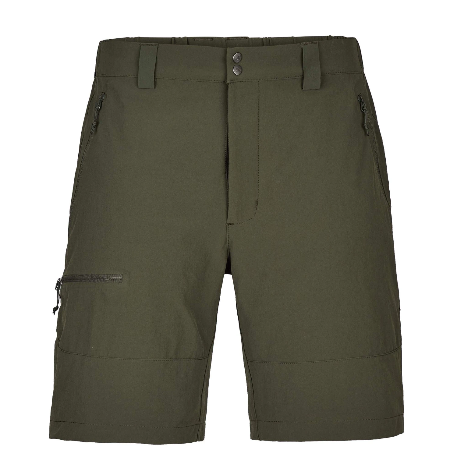 Rab TORQUE MOUNTAIN SHORTS Herren - Shorts 3 Rab TORQUE MOUNTAIN SHORTS Herren - Shorts
