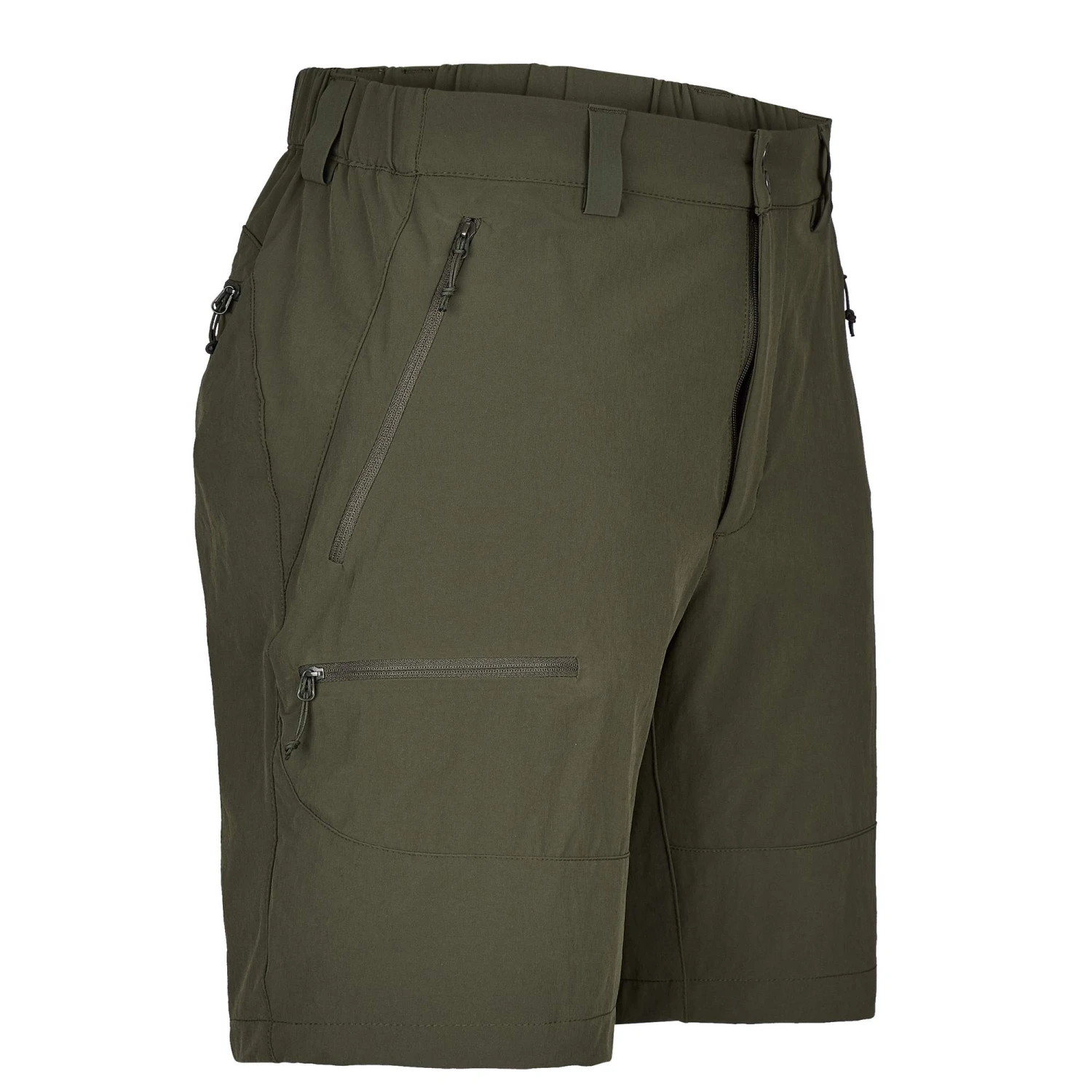 Rab TORQUE MOUNTAIN SHORTS Herren - Shorts 4 Rab TORQUE MOUNTAIN SHORTS Herren - Shorts – Bild 2