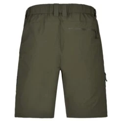 Rab TORQUE MOUNTAIN SHORTS Herren - Shorts 9 Rab TORQUE MOUNTAIN SHORTS Herren - Shorts -Sport Kleidung Welt 5638025907 i torque mountain shorts rab 24