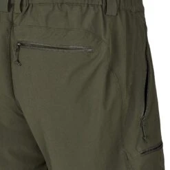 Rab TORQUE MOUNTAIN SHORTS Herren - Shorts 10 Rab TORQUE MOUNTAIN SHORTS Herren - Shorts -Sport Kleidung Welt 5638025907 j torque mountain shorts rab 24