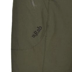 Rab TORQUE MOUNTAIN SHORTS Herren - Shorts 11 Rab TORQUE MOUNTAIN SHORTS Herren - Shorts -Sport Kleidung Welt 5638025907 k torque mountain shorts rab 24