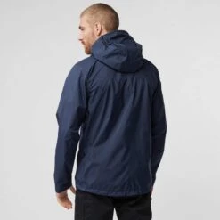 Rab DOWNPOUR PLUS 2.0 JACKET Herren - Regenjacke -Sport Kleidung Welt 5638025925 b downpour plus 20 jacket rab 24