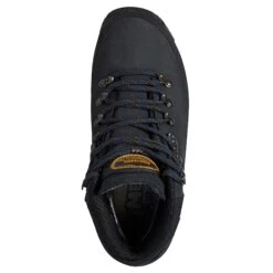 Meindl BURMA LADY PRO MFS Damen - Trekkingstiefel -Sport Kleidung Welt 5638026000 g burma lady pro mfs meindl 24