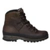 Meindl BURMA PRO MFS Herren - Trekkingstiefel 2 Meindl BURMA PRO MFS Herren - Trekkingstiefel -Sport Kleidung Welt 5638026015 a burma pro mfs meindl 24