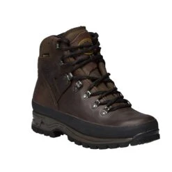 Meindl BURMA PRO MFS Herren - Trekkingstiefel 10 Meindl BURMA PRO MFS Herren - Trekkingstiefel -Sport Kleidung Welt 5638026015 b burma pro mfs meindl 24