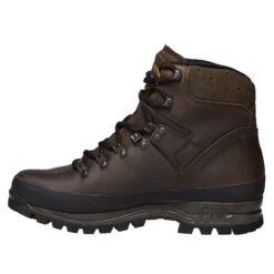 Meindl BURMA PRO MFS Herren - Trekkingstiefel 11 Meindl BURMA PRO MFS Herren - Trekkingstiefel -Sport Kleidung Welt 5638026015 c burma pro mfs meindl 24