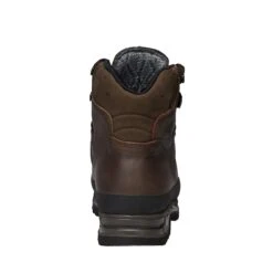 Meindl BURMA PRO MFS Herren - Trekkingstiefel 13 Meindl BURMA PRO MFS Herren - Trekkingstiefel -Sport Kleidung Welt 5638026015 e burma pro mfs meindl 24