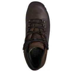 Meindl BURMA PRO MFS Herren - Trekkingstiefel 14 Meindl BURMA PRO MFS Herren - Trekkingstiefel -Sport Kleidung Welt 5638026015 f burma pro mfs meindl 24