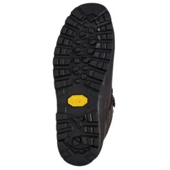 Meindl BURMA PRO MFS Herren - Trekkingstiefel 15 Meindl BURMA PRO MFS Herren - Trekkingstiefel -Sport Kleidung Welt 5638026015 g burma pro mfs meindl 24