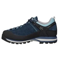 Meindl LITEROCK LADY GTX Damen - Wanderschuhe 11 Meindl LITEROCK LADY GTX Damen - Wanderschuhe -Sport Kleidung Welt 5638026123 c literock gtx meindl 24