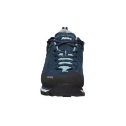 Meindl LITEROCK LADY GTX Damen - Wanderschuhe 12 Meindl LITEROCK LADY GTX Damen - Wanderschuhe -Sport Kleidung Welt 5638026123 d literock gtx meindl 24
