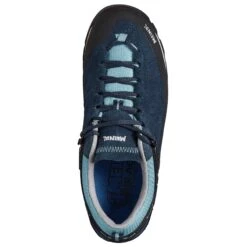 Meindl LITEROCK LADY GTX Damen - Wanderschuhe 14 Meindl LITEROCK LADY GTX Damen - Wanderschuhe -Sport Kleidung Welt 5638026123 f literock gtx meindl 24