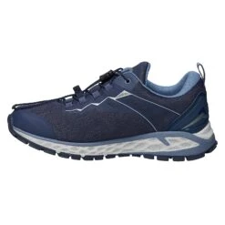 Meindl POWER WALKER LADY 3.0 Damen - Wanderschuhe -Sport Kleidung Welt 5638026183 c power walker lady 30 meindl 24