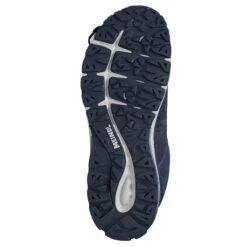 Meindl POWER WALKER LADY 3.0 Damen - Wanderschuhe -Sport Kleidung Welt 5638026183 g power walker lady 30 meindl 24