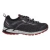 Meindl POWER WALKER 3.0 Herren - Wanderschuhe -Sport Kleidung Welt 5638026196 a power walker 30 meindl 24