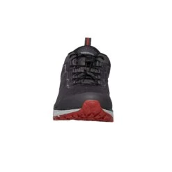 Meindl POWER WALKER 3.0 Herren - Wanderschuhe 12 Meindl POWER WALKER 3.0 Herren - Wanderschuhe -Sport Kleidung Welt 5638026196 d power walker 30 meindl 24