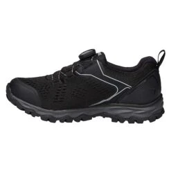 Meindl ABANO LADY GTX (BOA) Damen - Wanderschuhe -Sport Kleidung Welt 5638026214 c abano lady gtx boa meindl 24